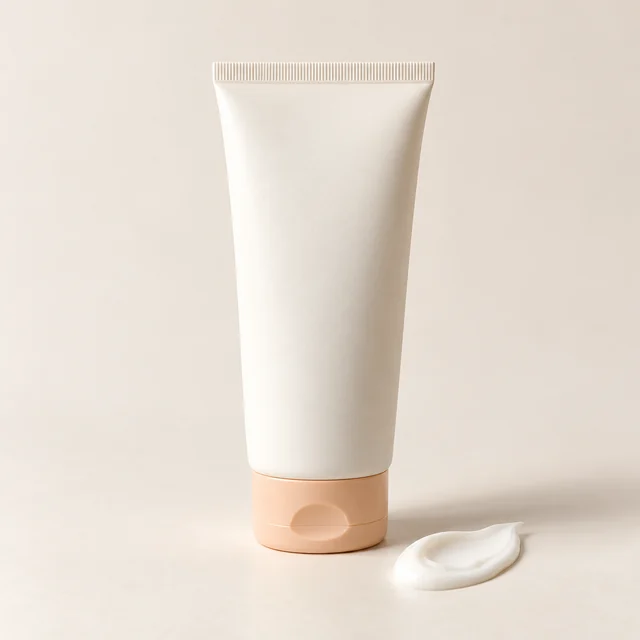 After-sun care