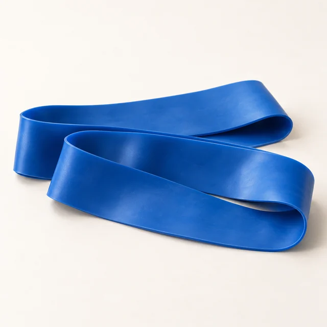 Resistance band