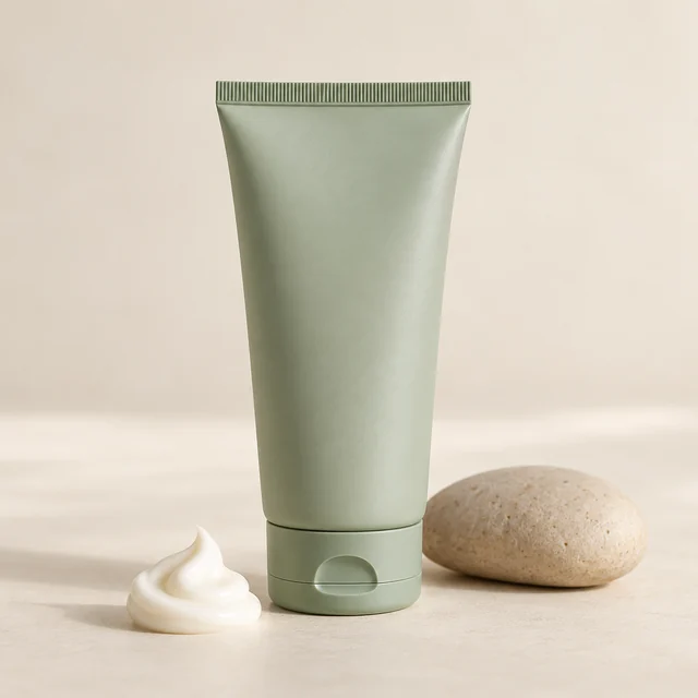 Foot cream