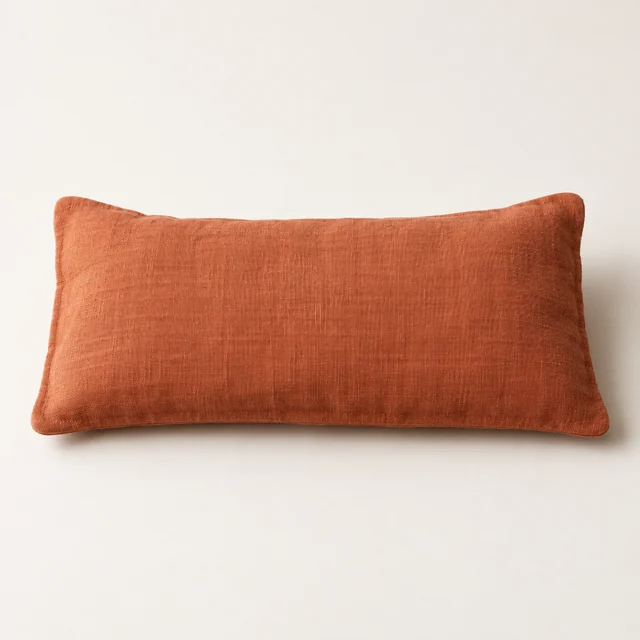Heat cushion