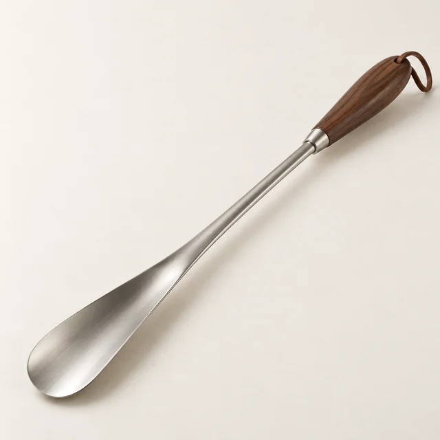 Shoe horn