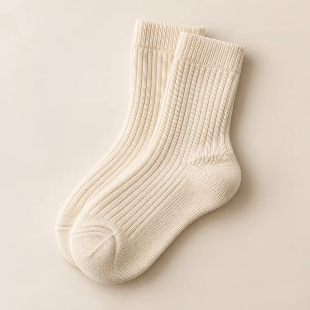Care socks